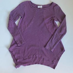 Matilda Jane 435 tunic top